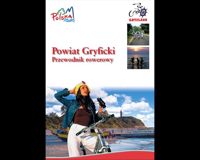polska - Powiat Gryficki - Przewodnik rowerowy.jpg