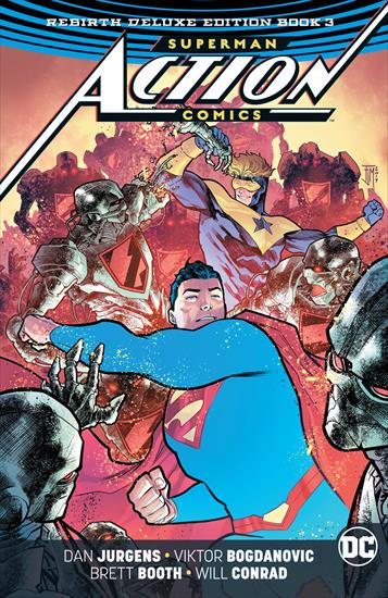 Action Comics - Superman - Action Comics - Rebirth Deluxe Edition Book 03 2018 digital Son of Ultron-Empire.jpg