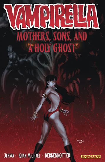 Vampirella - Vampirella v05 - Mothers, Sons, and a Holy Ghost 2014 Digital DR  Quinch-Empire.jpg
