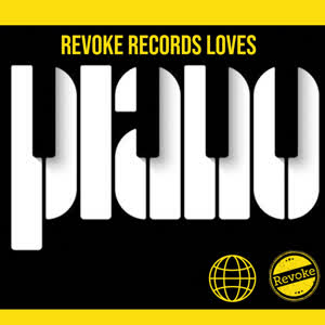 Revoke Loves Piano - cover.png