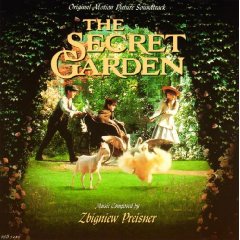Secret Garden - Songs from a Secret Garden szkocice - SecretGarden.jpg