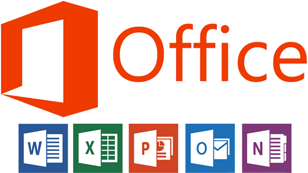 Microsoft Office - Microsoft Office.jpg