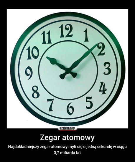 zegar atomowy - 9e5dc5f67d0ffbaf4164.jpg