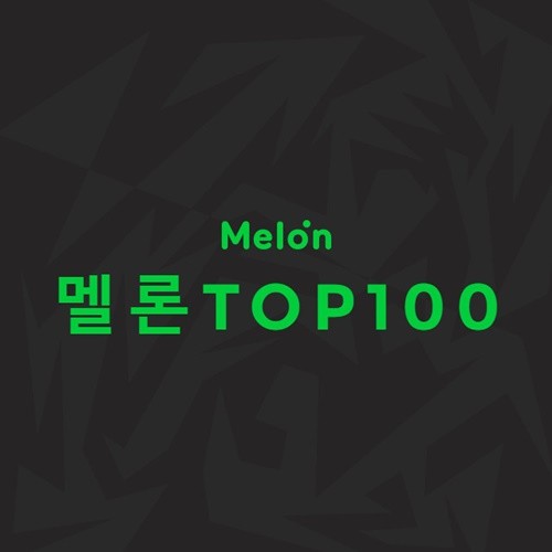 VA - Melon Top 100 K-Pop Singles Chart 18-July-2022 - cover.jpg