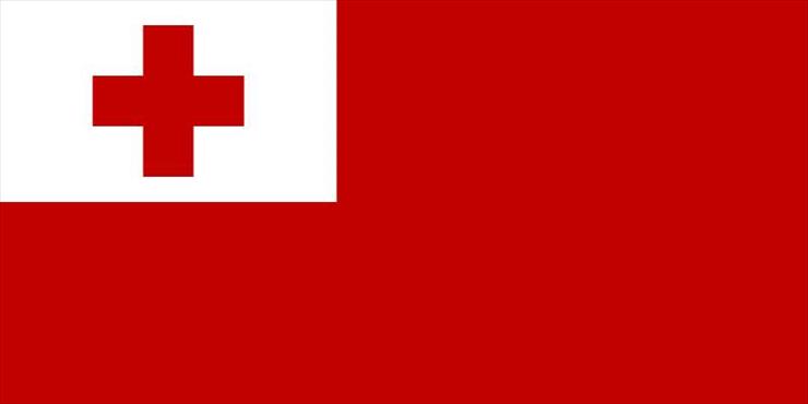 Flagi państw - Tonga Nakualofa.jpg