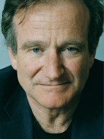 Robin Williams - Robin Williams nie żyje.jpg