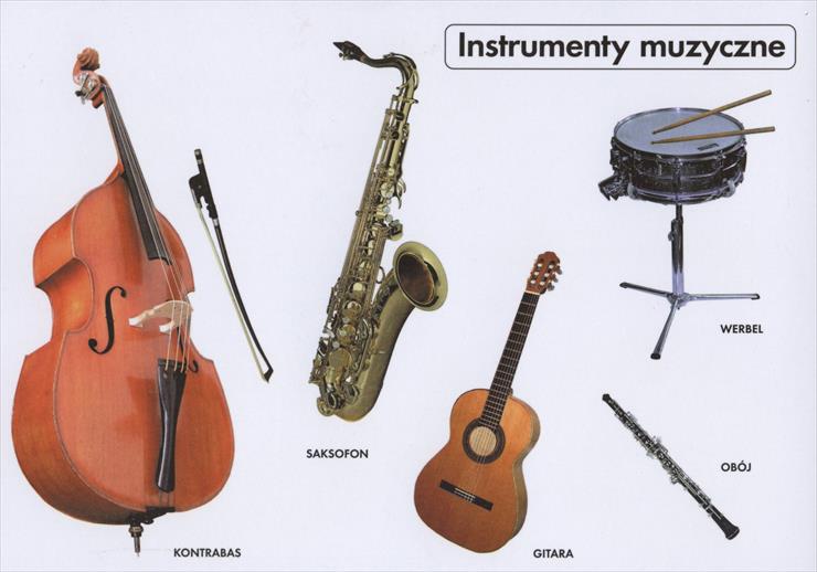 edukacja muzyczna - instrumenty muzyczne.jpg