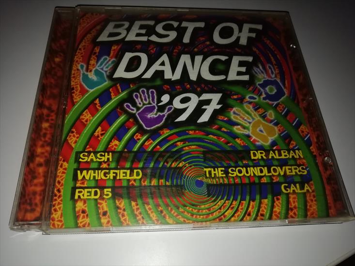 Best Of Dance 97 - IMG_20200102_190929.jpg