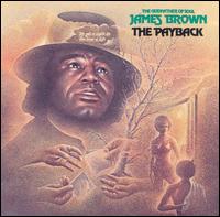 James Brown - The Payback 1973 - f54379p4mxj.jpg