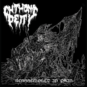 Chthonic Deity US-Reassembled In Pain Demo 2019 - Chthonic Deity US-Reassembled In Pain Demo 20219.jpg