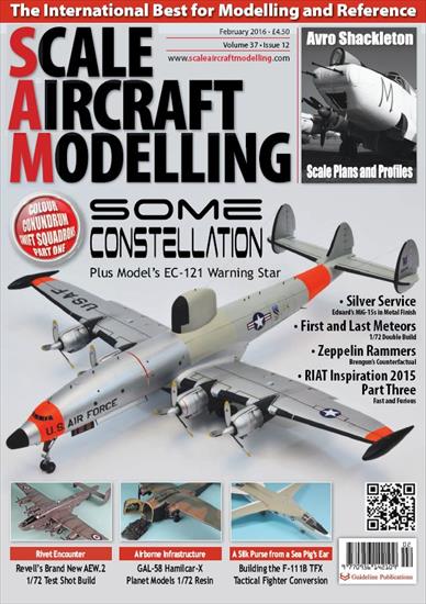 2016 - Scale_Aircraft_Modelling_2016-02.jpg