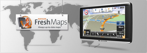 NAVIGON Fresh Maps Europe Q4.2020 - nfm.jpg