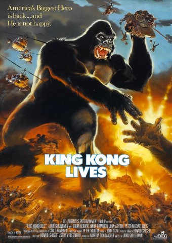 2021 - 1986_King Kong Lives.jpg