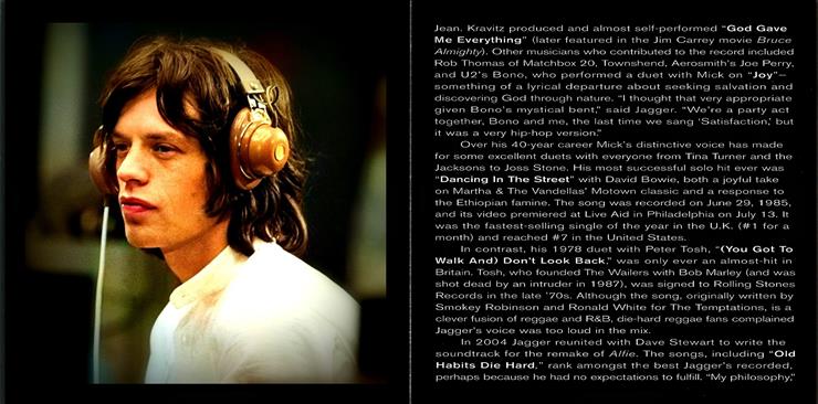 Covers - Mick Jagger - Angel in My Heart - Booklet 6.jpg