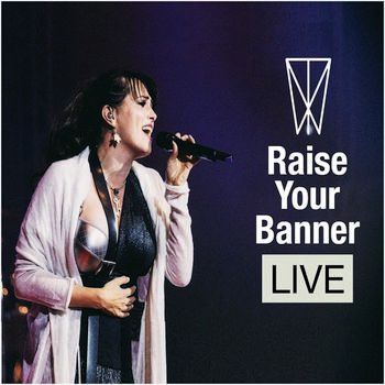 Within Temptation - Discography 1996-2023 - Within Temptation 2018 Raise Your Banner Live in Ekaterinburg HD-1080.jpg