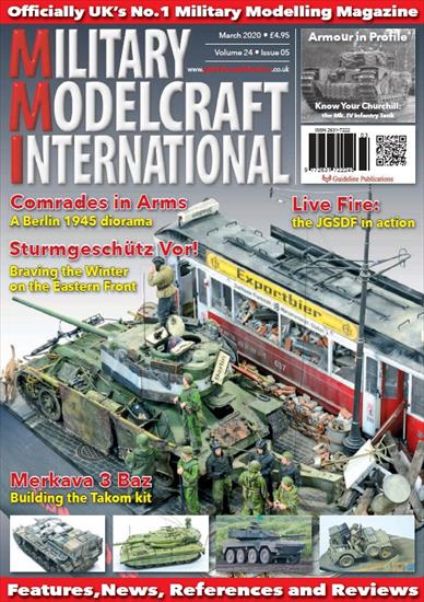 2020 - Military_Modelcraft_Int_2020-03.jpg