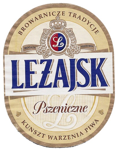 Lezajsk - lezajsk_pszeniczne_2012.jpg