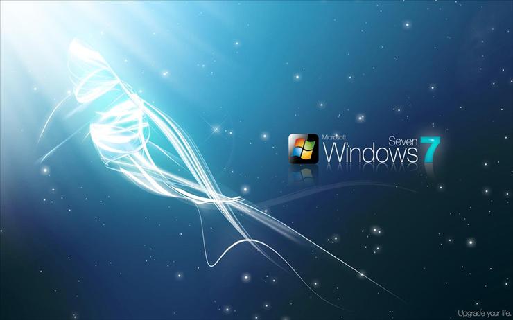 90 Windows 7 ultimate collection of wallpapers - Windows 7 ultimate collection of wallpapers 1.jpeg