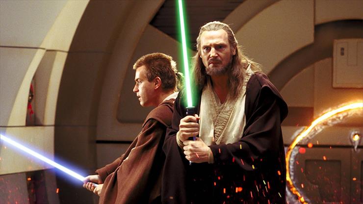 Star Wars Episode I The Phantom Menace - 765662.jpg