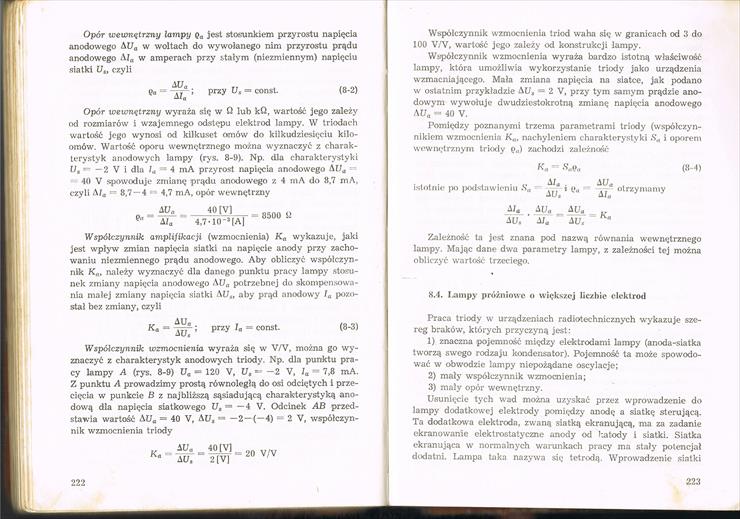 E. Nieciejowski - elektro-technika - CCI20111111_00111.jpg