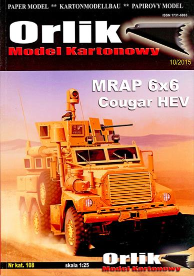 Orlik 108 - MRAP 6x6 Cougar HEV - Page-01.jpg