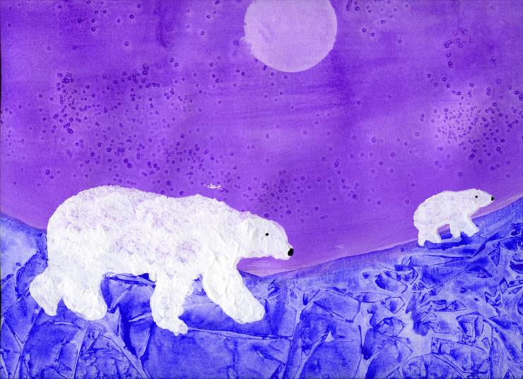 polarne - niedźwiedzie polarne.jpg