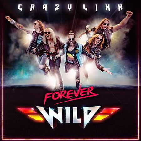 2019 - Forever Wild - 121.jpg