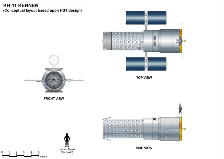 satellite type keyhole - KH-11_KENNEN_01.jpg