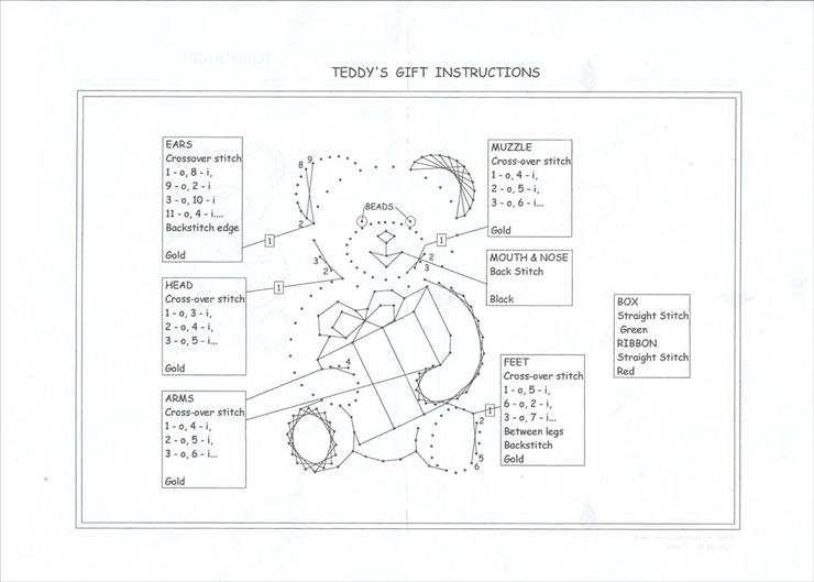 Misie i inne dla dzieci - Teddy gift instructions.jpg