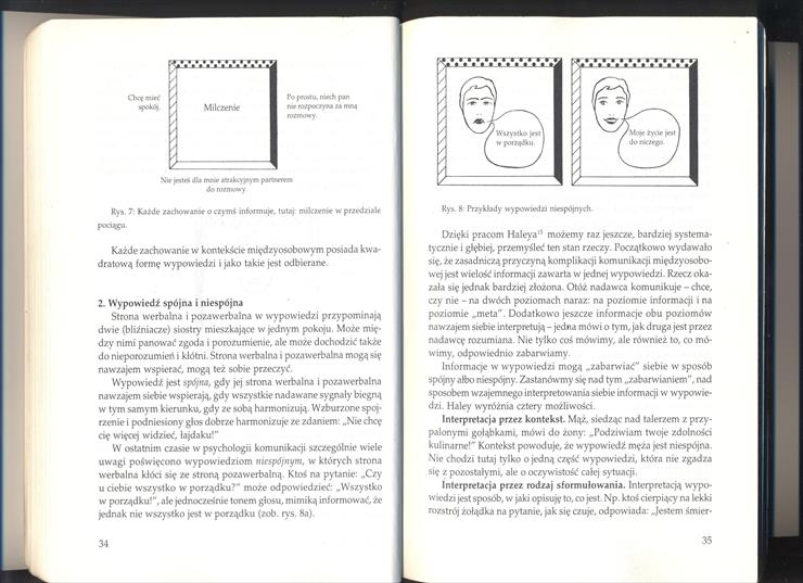 Sztuka Rozmawiania 1 Analiza Zaburzeń - Friedemann Schulz von Thun - 018.jpg