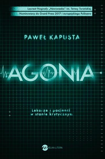 Agonia 1396 - cover.jpg