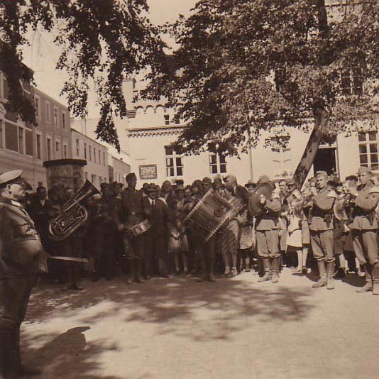 Zdjęcia I i II wojna świaotwa - archiwumniemieckie076.jpg