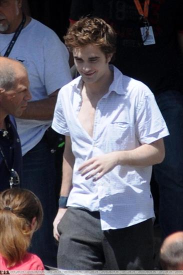 Robert Pattinson - 0018.jpg