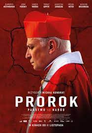 FILMY - Prorok 2022 biograficzny--polski--cały film.jpg
