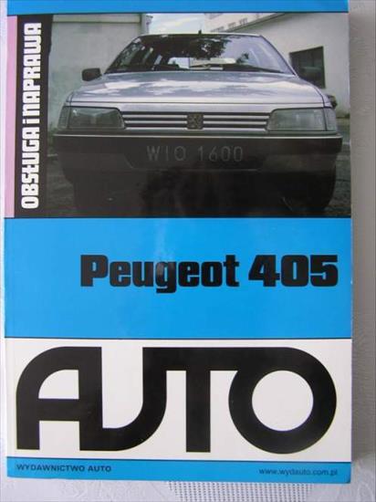 Motoryzacja - Obsługa_i_naprawa_-_Peugeot_405.jpeg