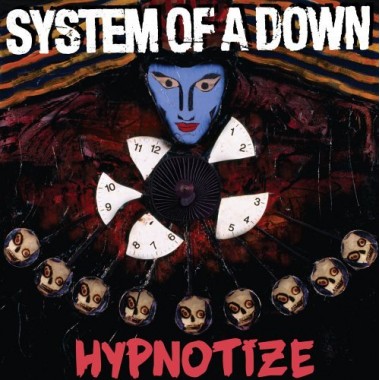Hypnotize - 00 - Cover.jpg