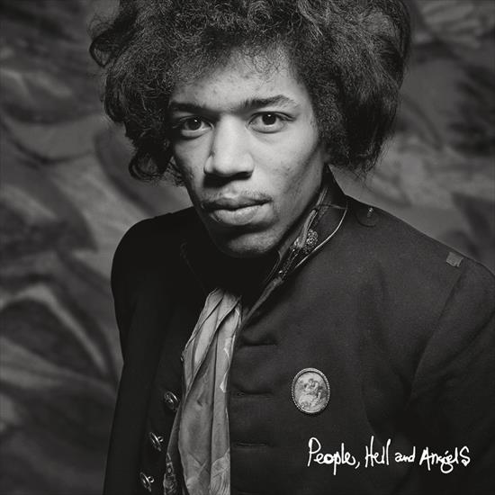 Jimi Hendrix - People, Hell And Angels  DSF - People, Hell And Angels.jpg