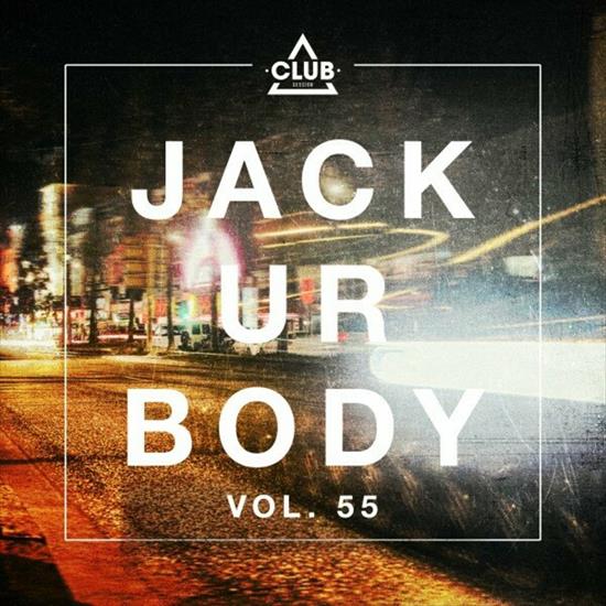 Jack Ur Body, Vol. 55 - cover.jpg