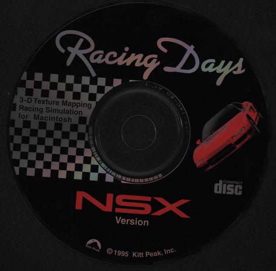 MAC Racing Days - racingdays.06.jpg