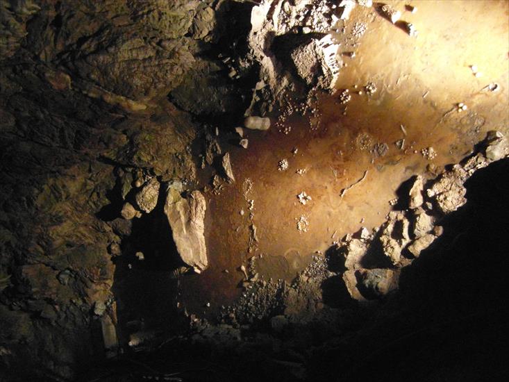 Jaskinia Demianowska - Słowacja - 041.JPG