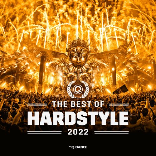 The Best Of Hardstyle 2022 by Q-dance - cover.jpg