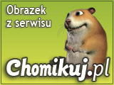 tapety  - Magia_moja_grafika.jpg