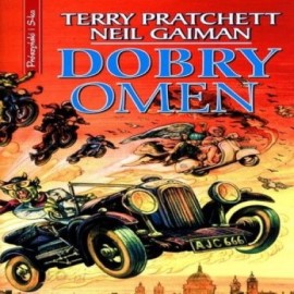 Neil Gaiman  Terry Pratchett - Dobry Omen - folder.jpg