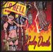 Metal And Hell - AlbumArtSmall.jpg