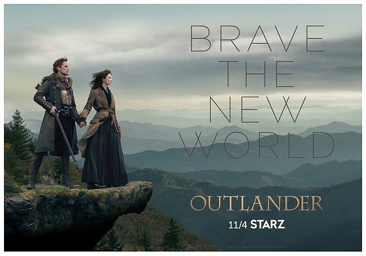  OUTLANDER 4TH 2018 - Outlander S04E03 Brave the New World.jpg