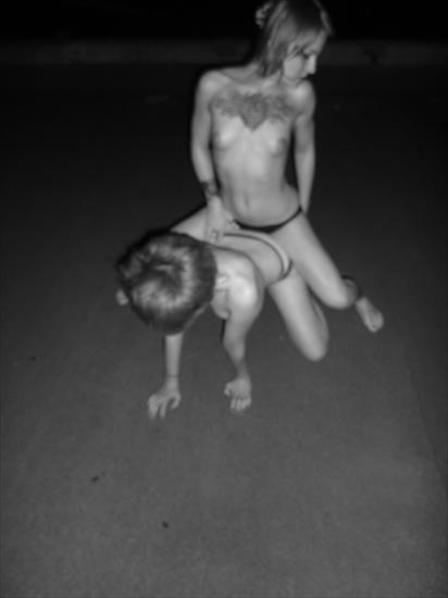 MARCZUK.33 - Nude Amateur Pics - Russian Chicks Nude In Public083.jpg