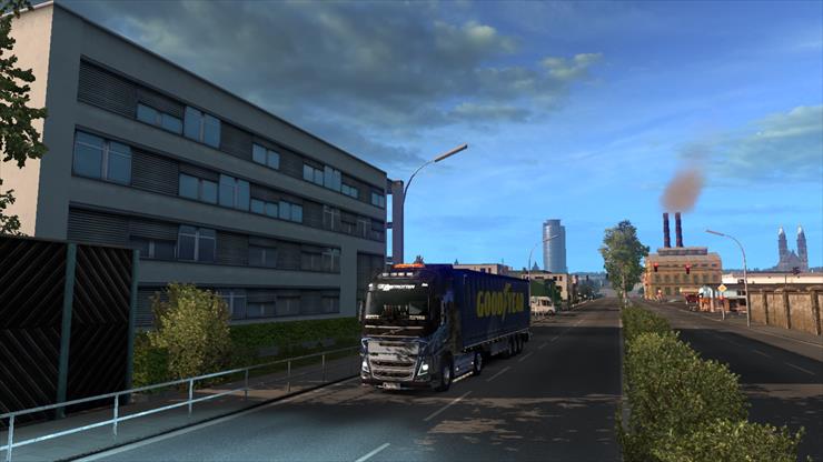 E T S - 1 - ets2_20190818_103854_00.png