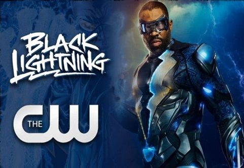  DC BLACK LIGHTNING 1-4TH - Black.Lightning.2018.S02E11.PL.480p.NF.WEB.XviD.jpeg