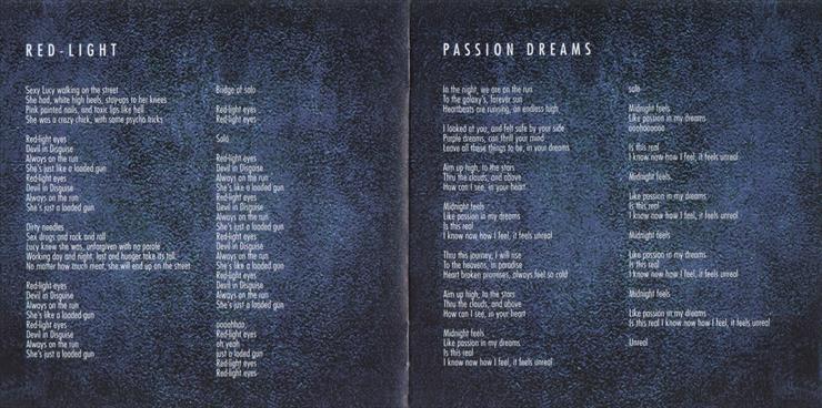 2017 Passion Dreams FLAC - Passion Dreams - Book 04.jpg