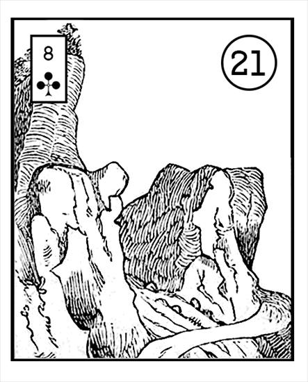 Wandering Oracle Free Lenormand Cards - 21.png